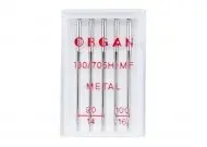 organ-igly-metall-niti-5-90-100 organ-igly-metall-niti-5-90-100