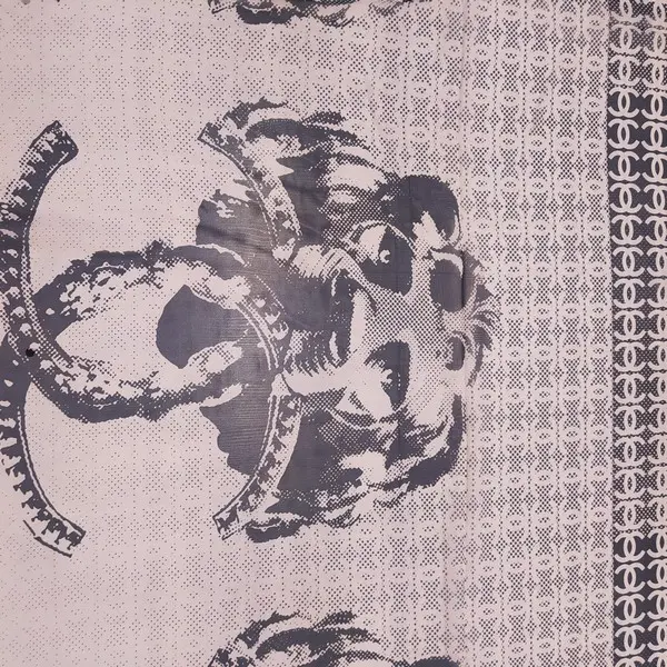 098478 098478