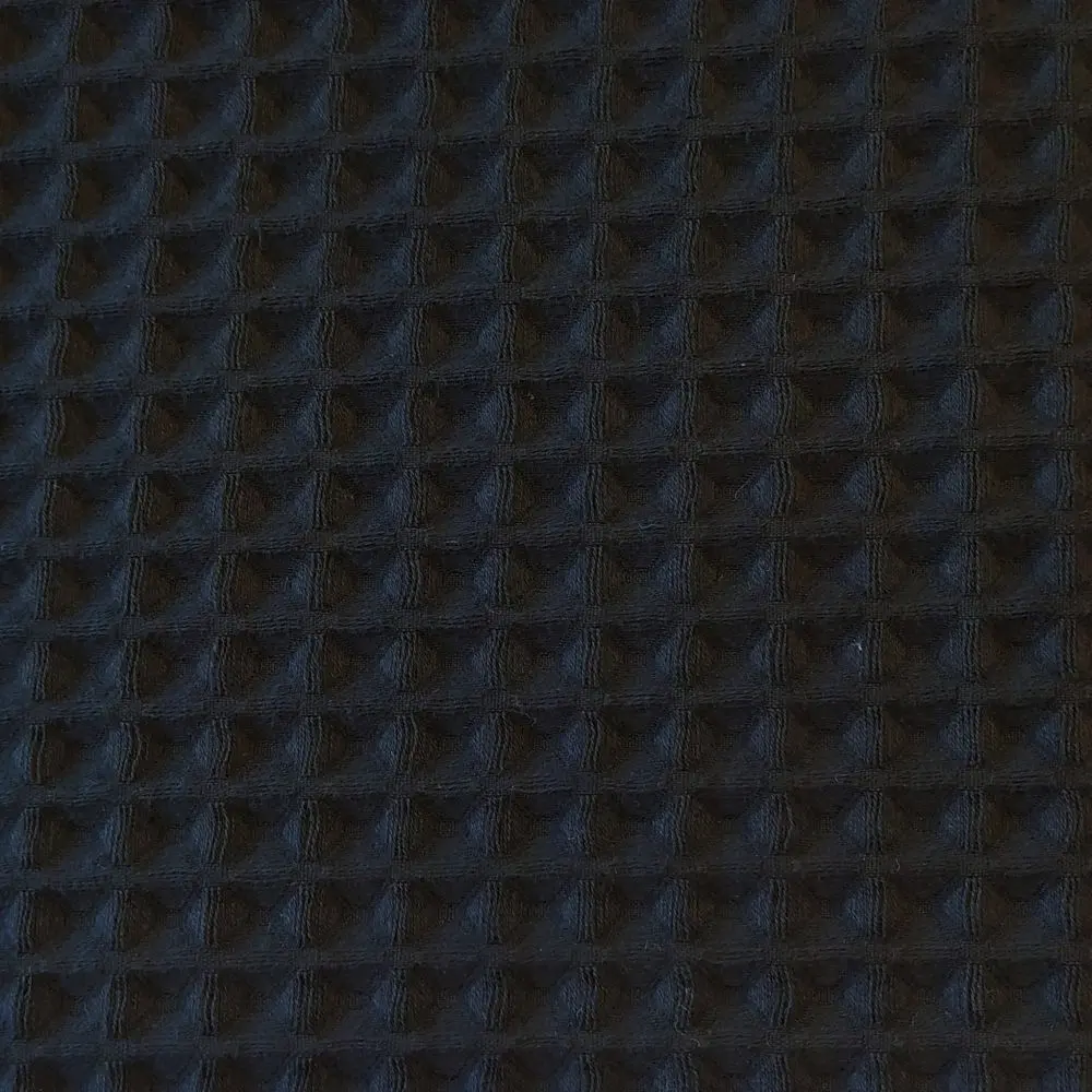 333431 333431