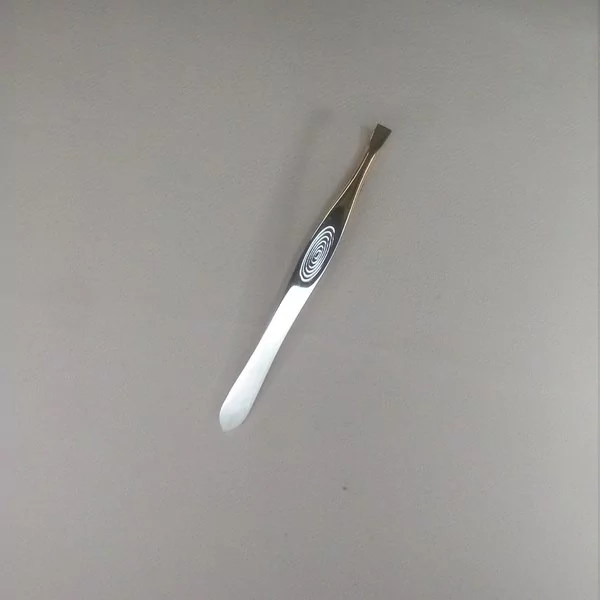 НоменклатураПрисоединенныеФайлы