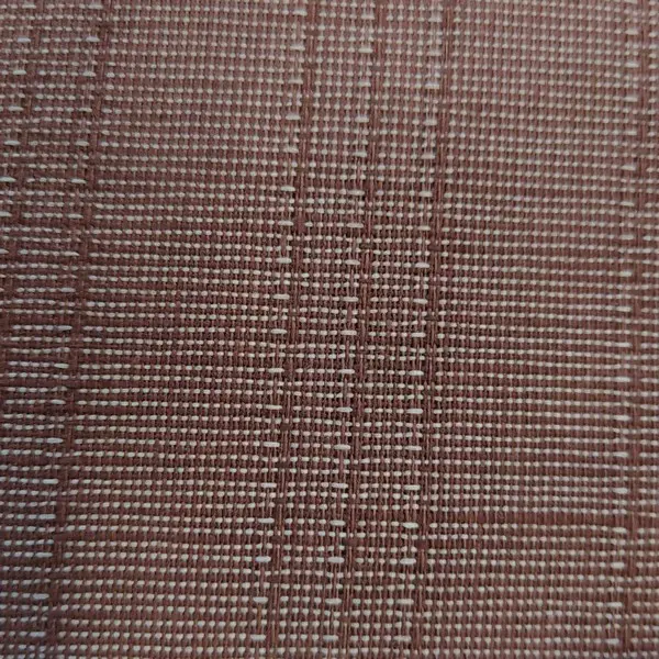 117772 117772