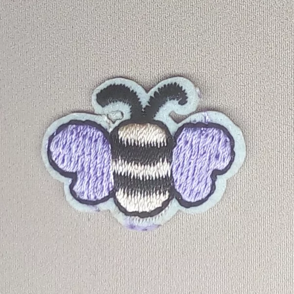 НоменклатураПрисоединенныеФайлы