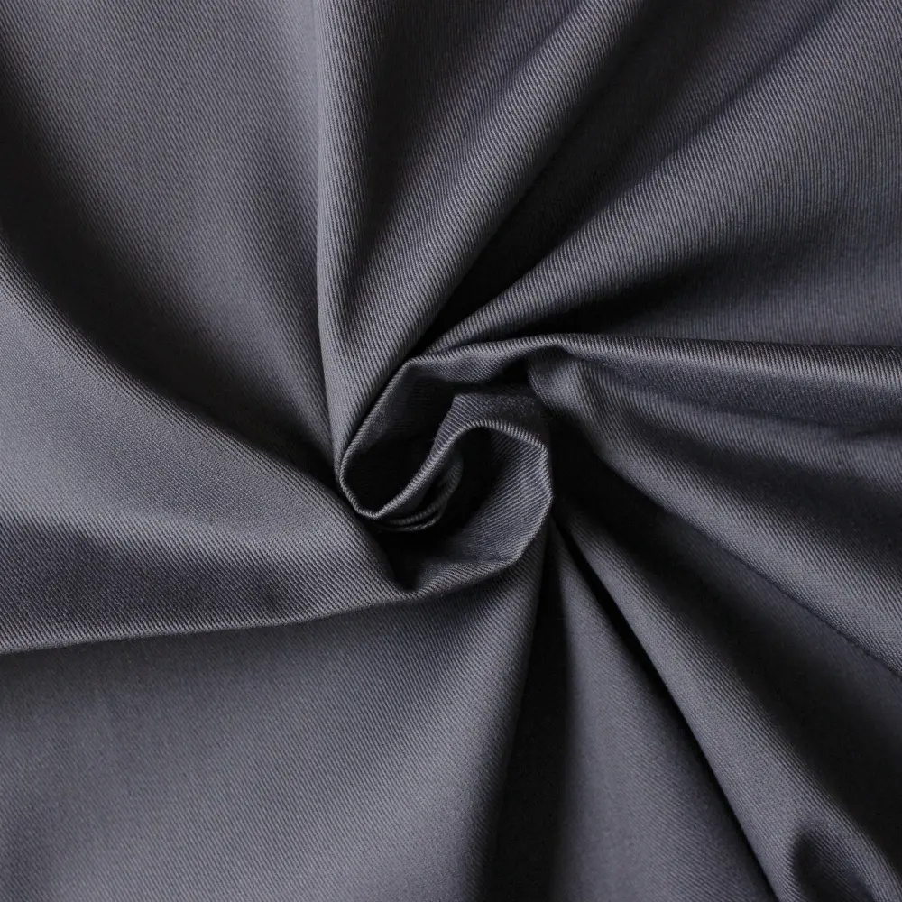 photoeditorsdk-export_compressed