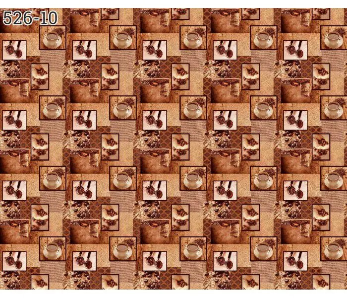 526-10 526-10