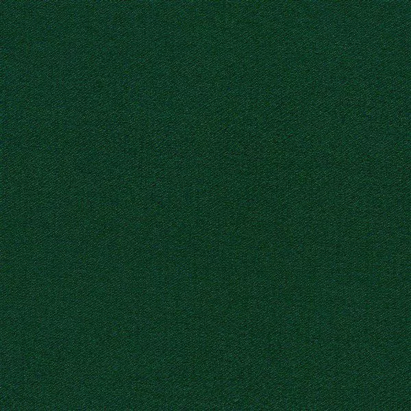 Атлас стрейч