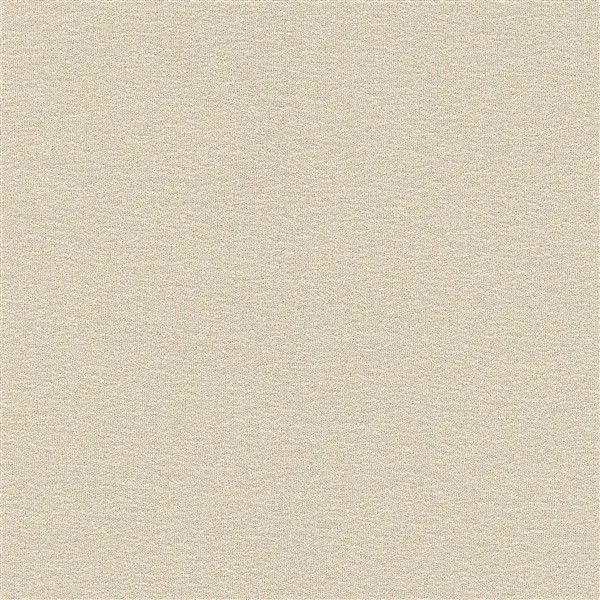 270133 270133