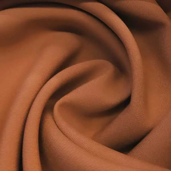 280862 280862