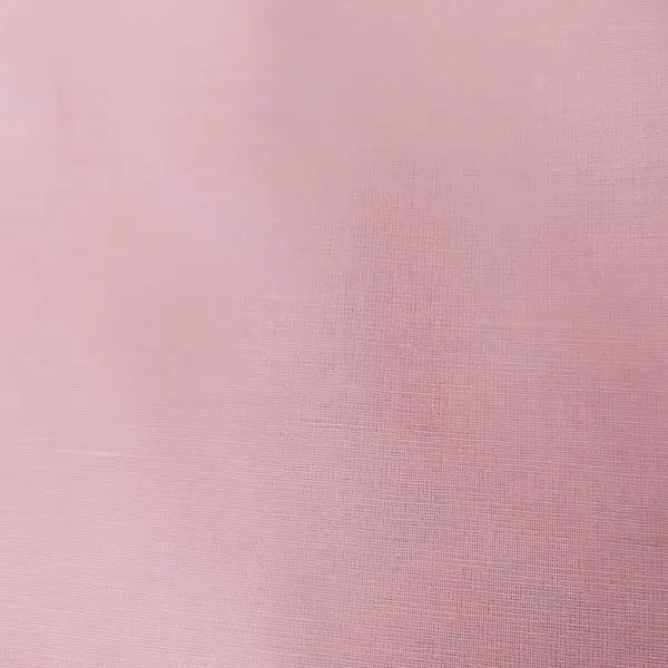 117013 117013