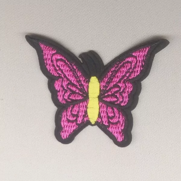 НоменклатураПрисоединенныеФайлы