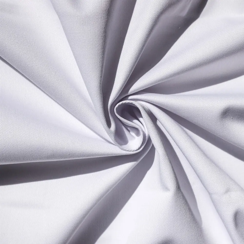 photoeditorsdk-export_compressed