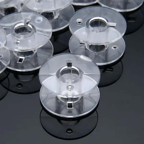 шпулька 115х205