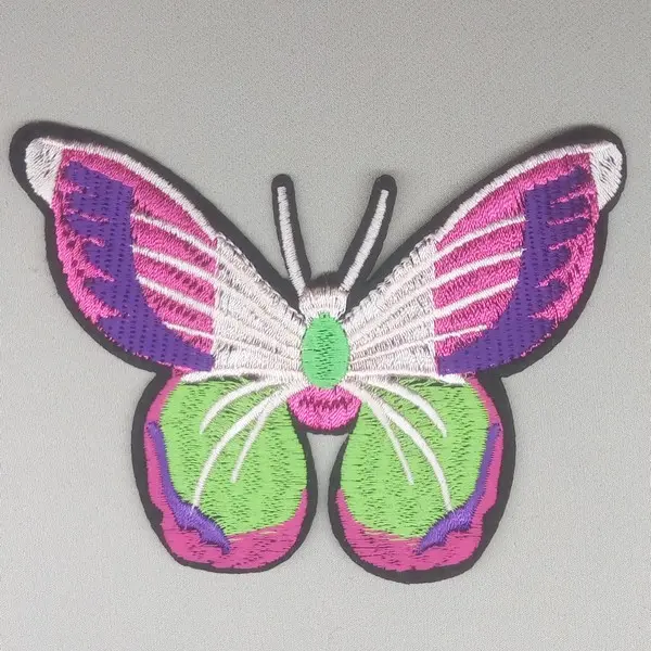 НоменклатураПрисоединенныеФайлы