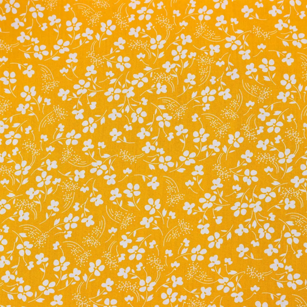 20240424-IMG_7100(1)_compressed