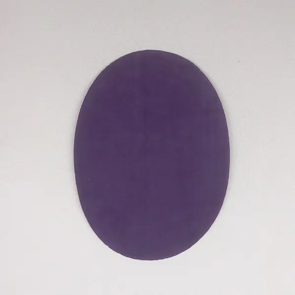 НоменклатураПрисоединенныеФайлы