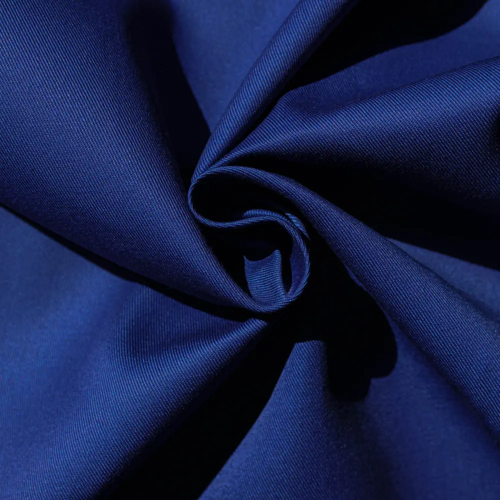 photoeditorsdk-export_compressed