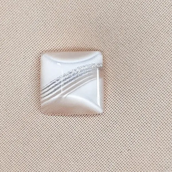 НоменклатураПрисоединенныеФайлы НоменклатураПрисоединенныеФайлы