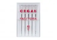 organ-igly-universalnye-5-80