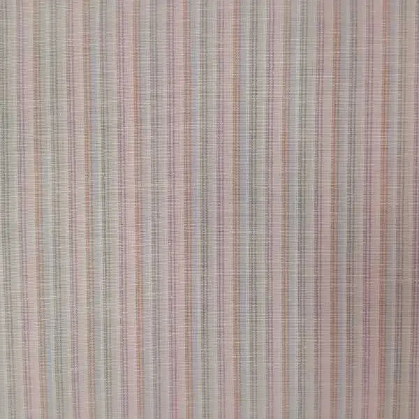 117325 117325