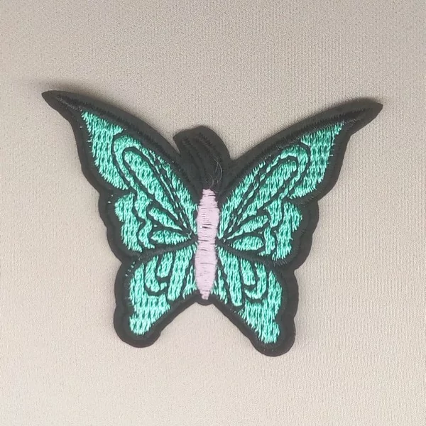 НоменклатураПрисоединенныеФайлы