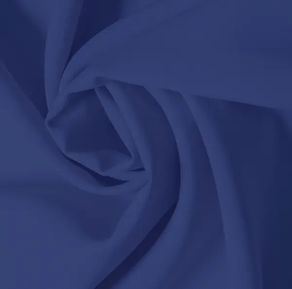 2808885 2808885