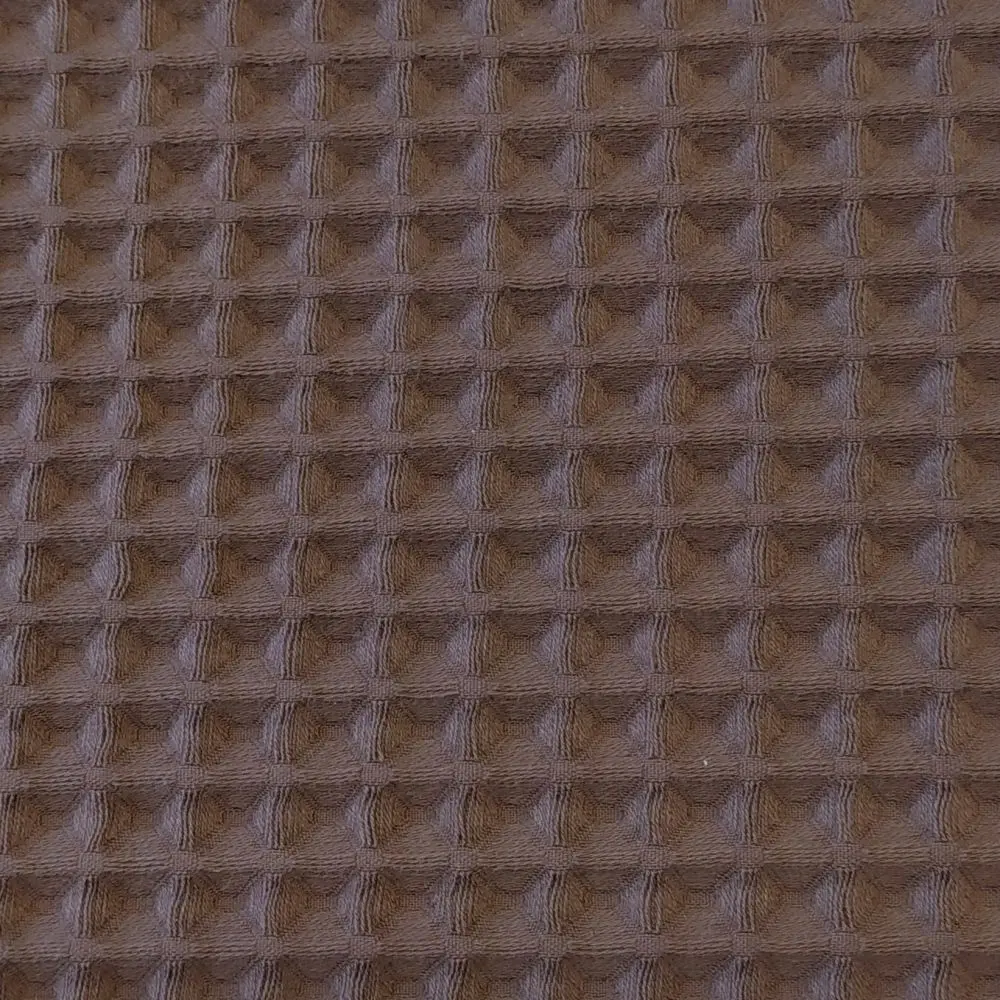333427 333427