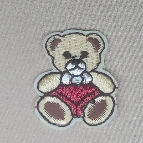 НоменклатураПрисоединенныеФайлы