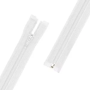 спираль Т-5 р_м белый _compressed