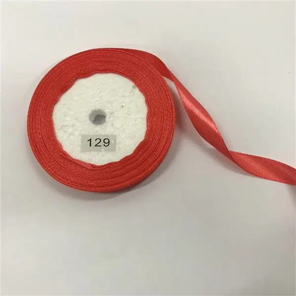 129