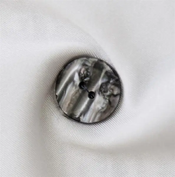 048234_compressed 048234_compressed