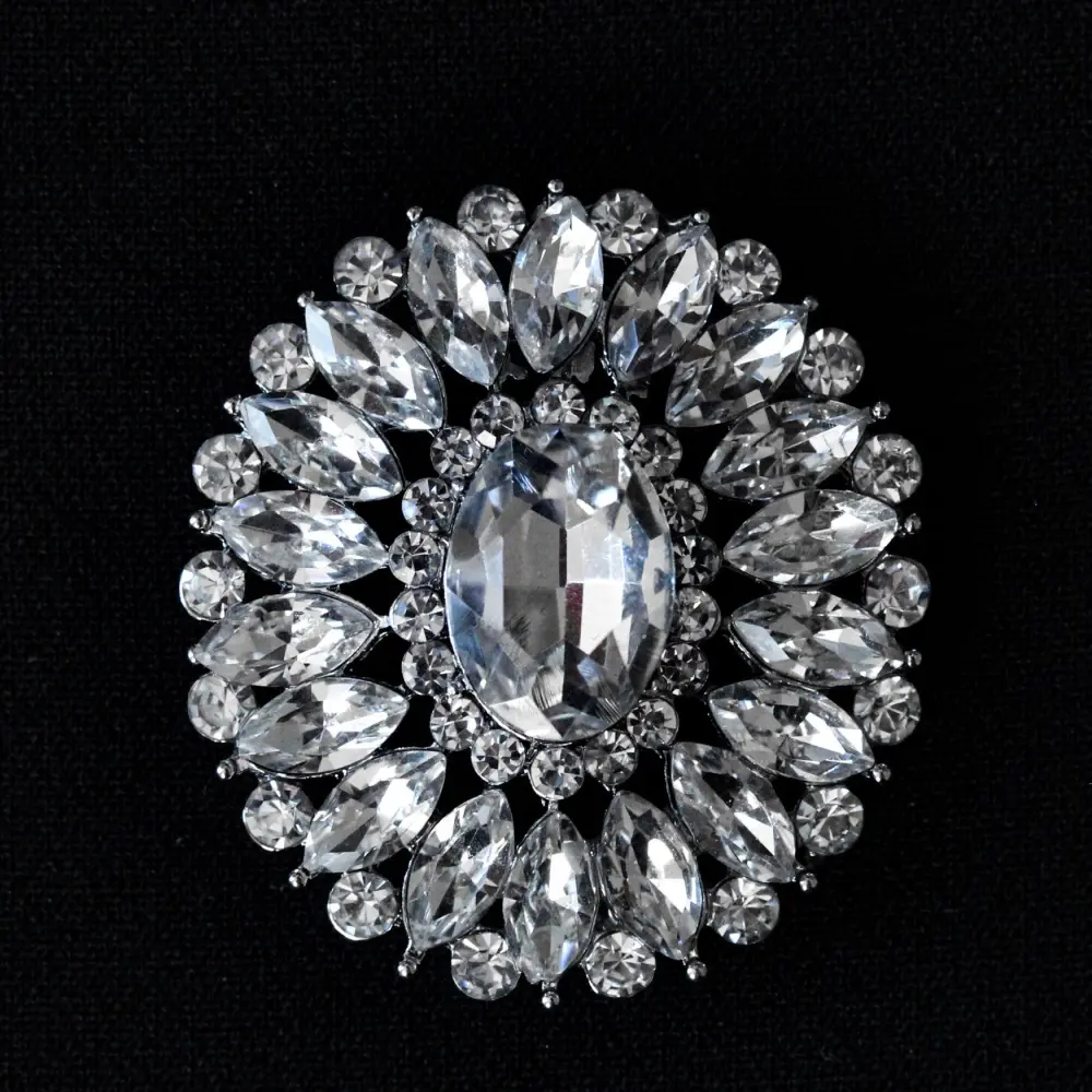 20230317-photoeditorsdk-export_compressed