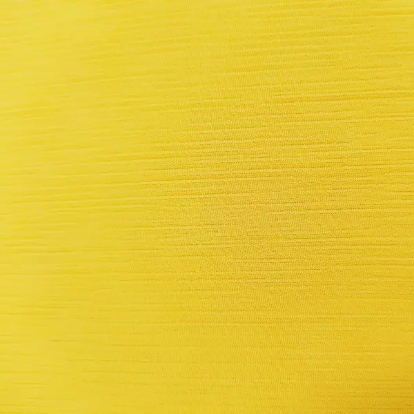 270893 270893