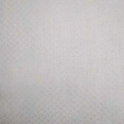 117588 117588