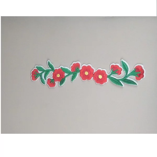 НоменклатураПрисоединенныеФайлы