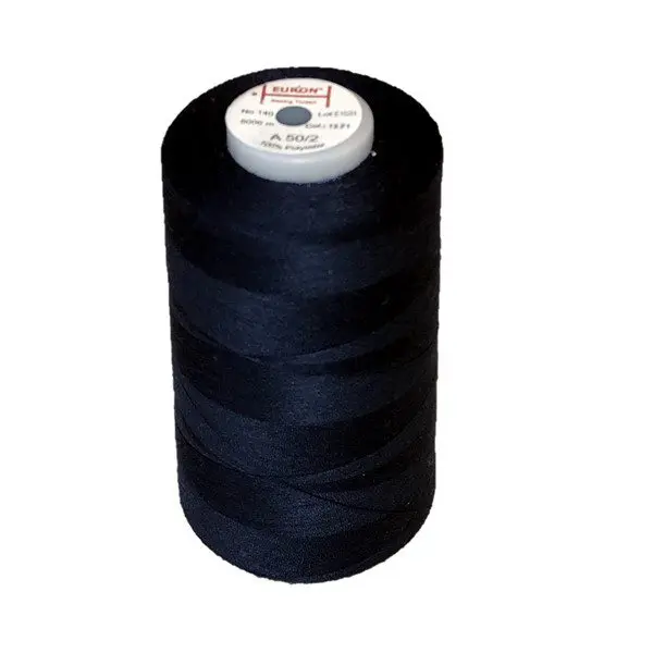 50-2 5000 черный 50-2 5000 черный