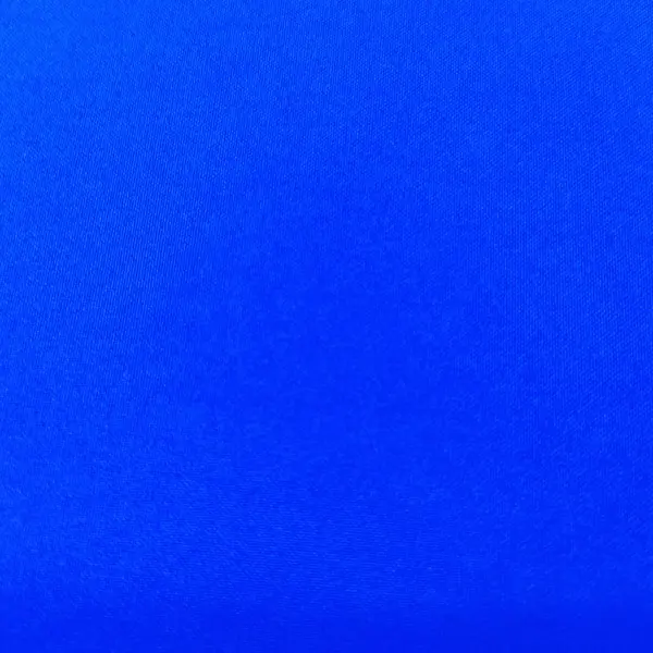 2809993 2809993