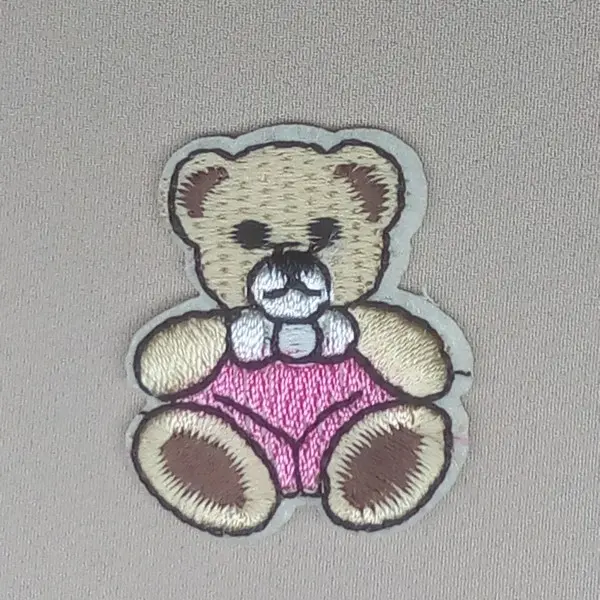 НоменклатураПрисоединенныеФайлы