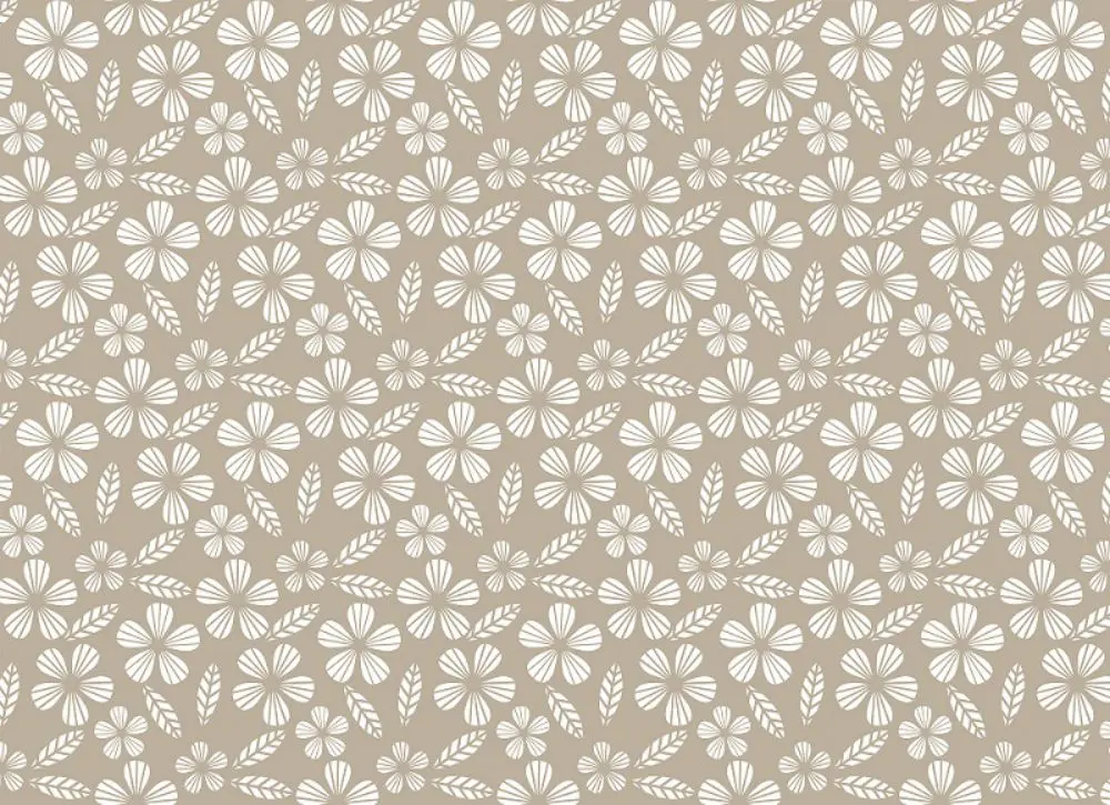 596-2 Лепестки