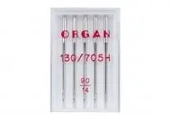 organ-igly-universalnye-5-90 organ-igly-universalnye-5-90