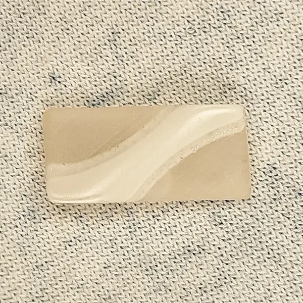 НоменклатураПрисоединенныеФайлы НоменклатураПрисоединенныеФайлы