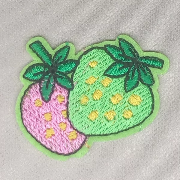 НоменклатураПрисоединенныеФайлы