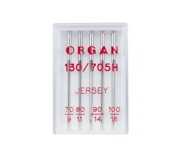 organ-igly-dzhersi-5-70-100_2012 organ-igly-dzhersi-5-70-100_2012