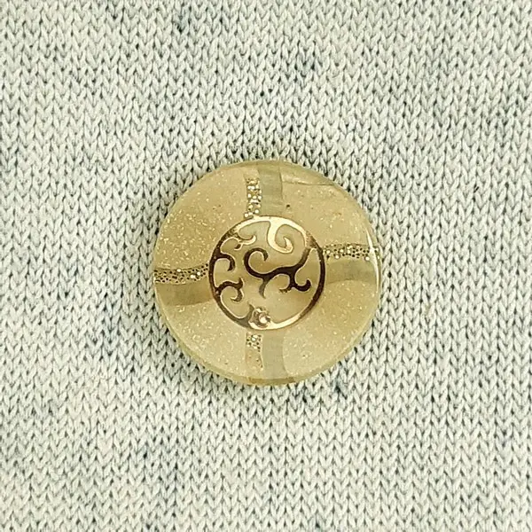 НоменклатураПрисоединенныеФайлы НоменклатураПрисоединенныеФайлы