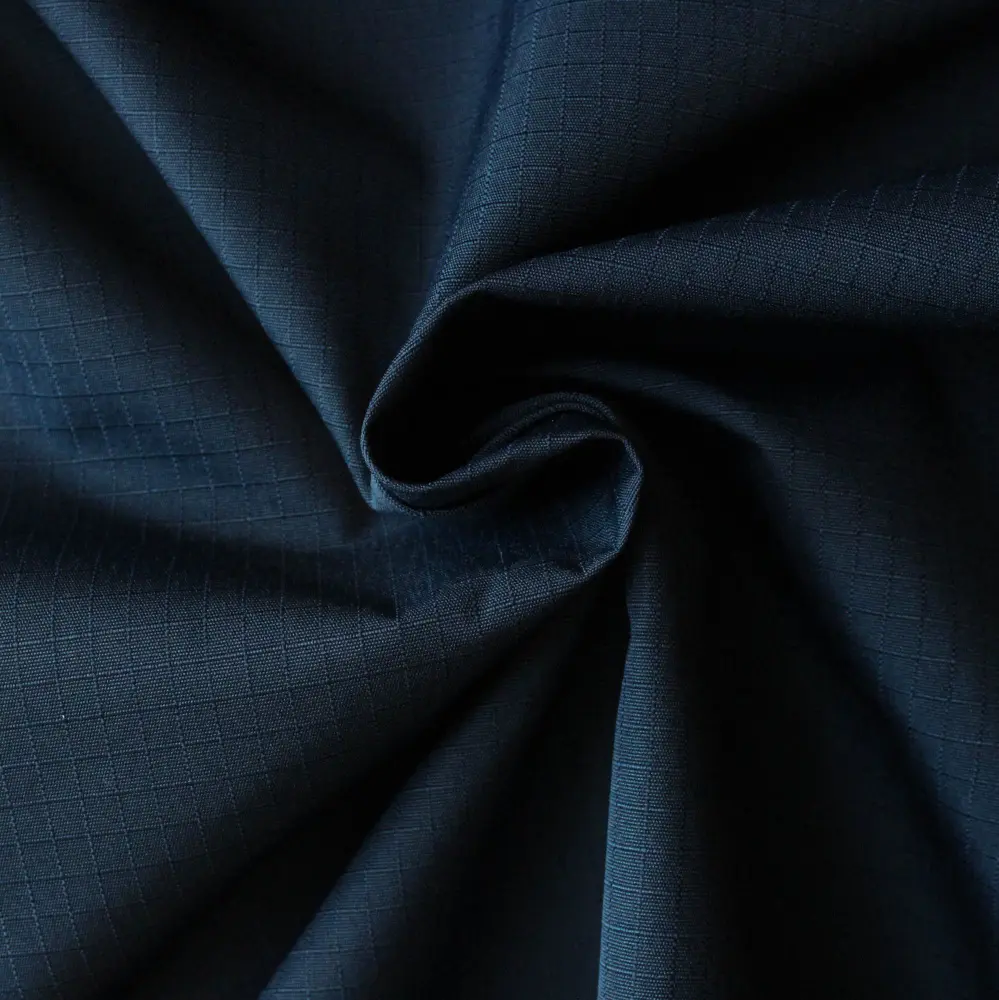 20230407-IMG_8162(1)_compressed