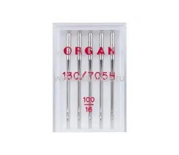 organ-igly-universalnye-5-100_1998