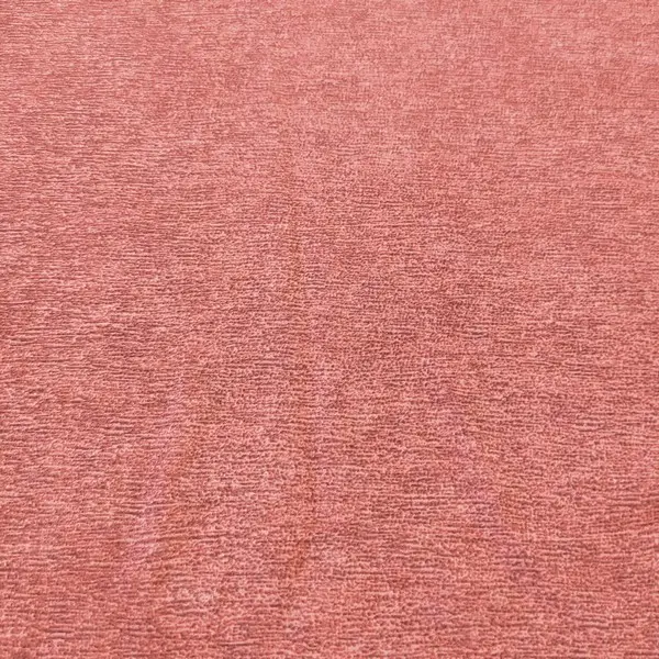 098725 098725