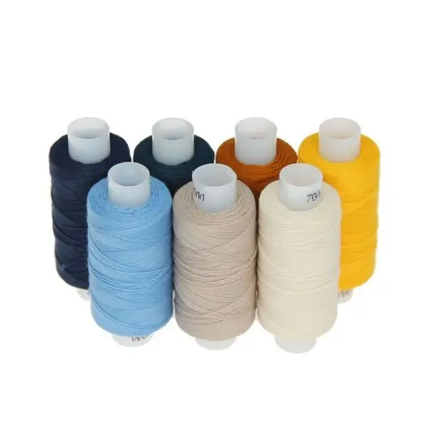 70лл(200м)-цветные