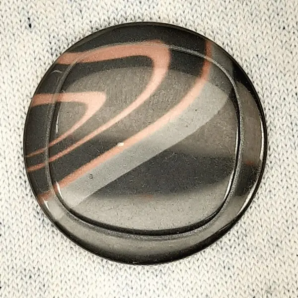 НоменклатураПрисоединенныеФайлы НоменклатураПрисоединенныеФайлы