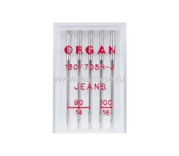 organ-igly-dzhinsovye-5-90-100_2018