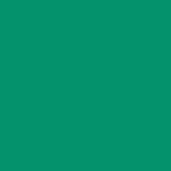 18-5642-TPX_compressed 18-5642-TPX_compressed