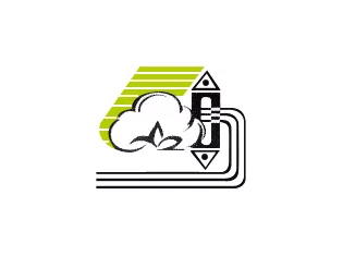 Тейковский ХБК